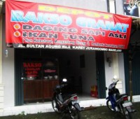 karet