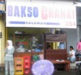 salaman